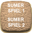 Zu den Spielen mit sumerischen Schriftzeichen